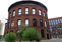 Аренда и продажа офиса в Бизнес-парк "Арма"