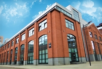 Аренда и продажа офиса в Бизнес-парк "Арма"