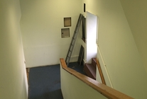 Аренда и продажа офиса в Бизнес-парк "Арма"