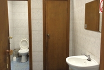 Аренда и продажа офиса в Бизнес-парк "Арма"