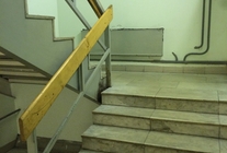 Аренда и продажа офиса в Бизнес-парк "Арма"