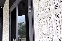 Аренда и продажа офиса в Бизнес-парк "Арма"